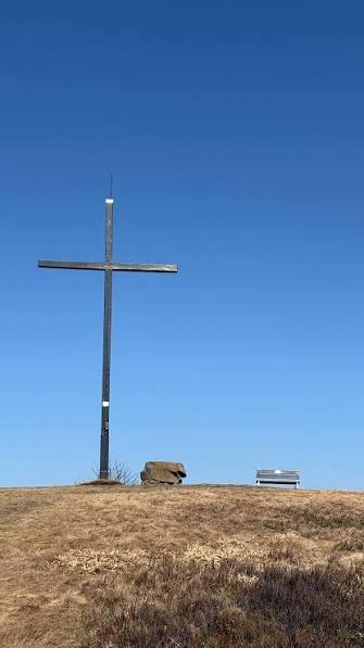 Minčol in Sabinov – photo 4